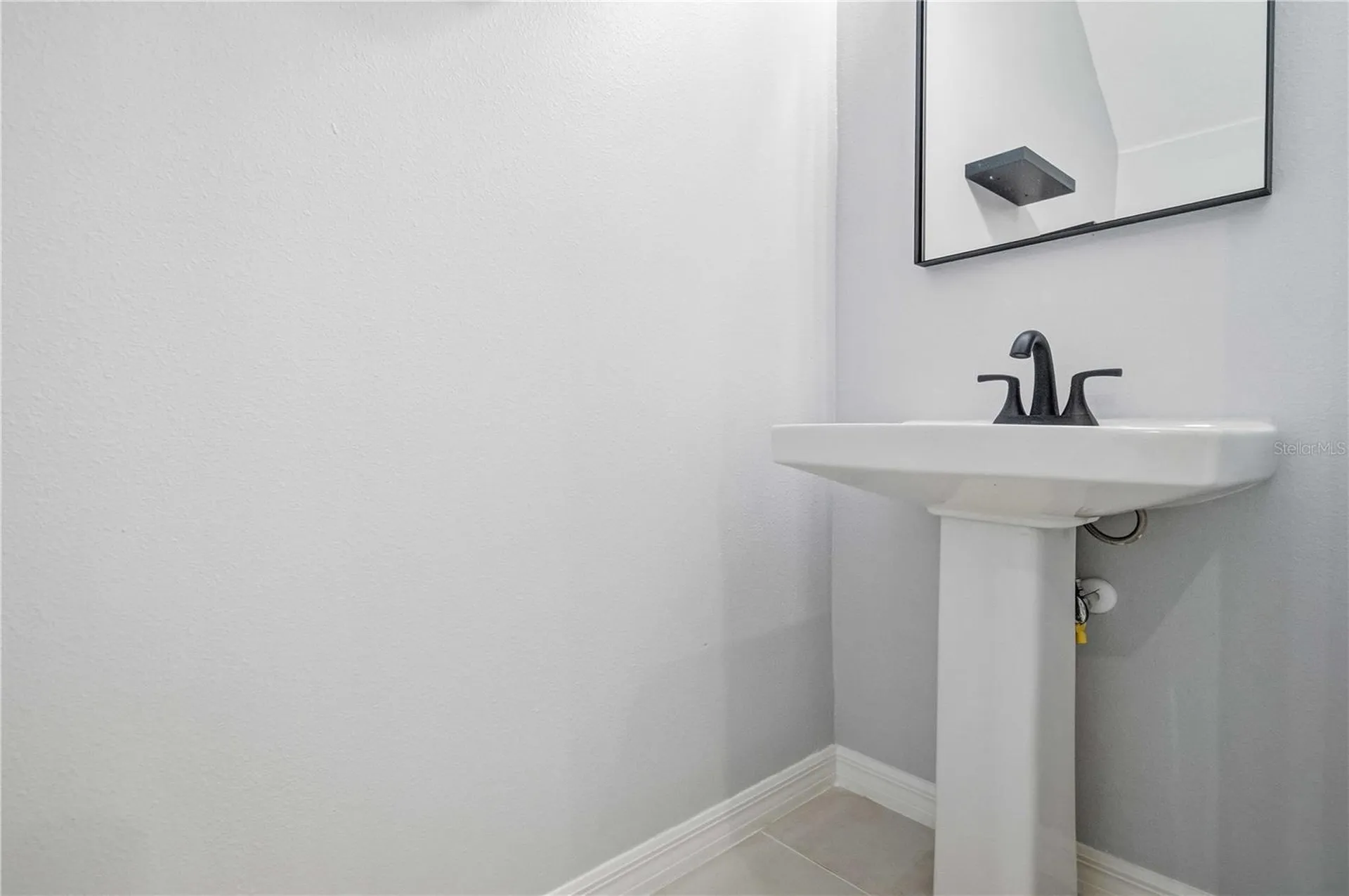 11779 Glenside Terrace Palmetto FL 34221
