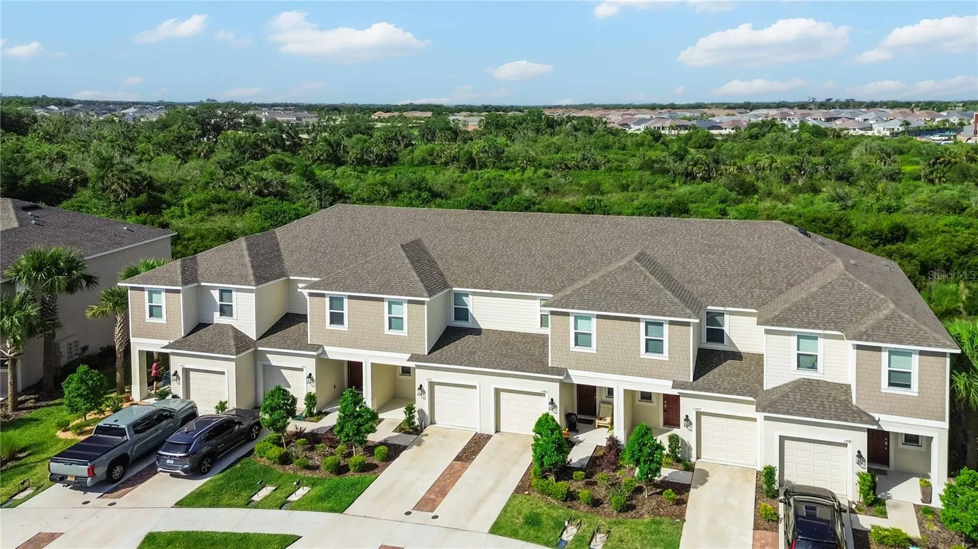 11779 Glenside Terrace Palmetto FL 34221
