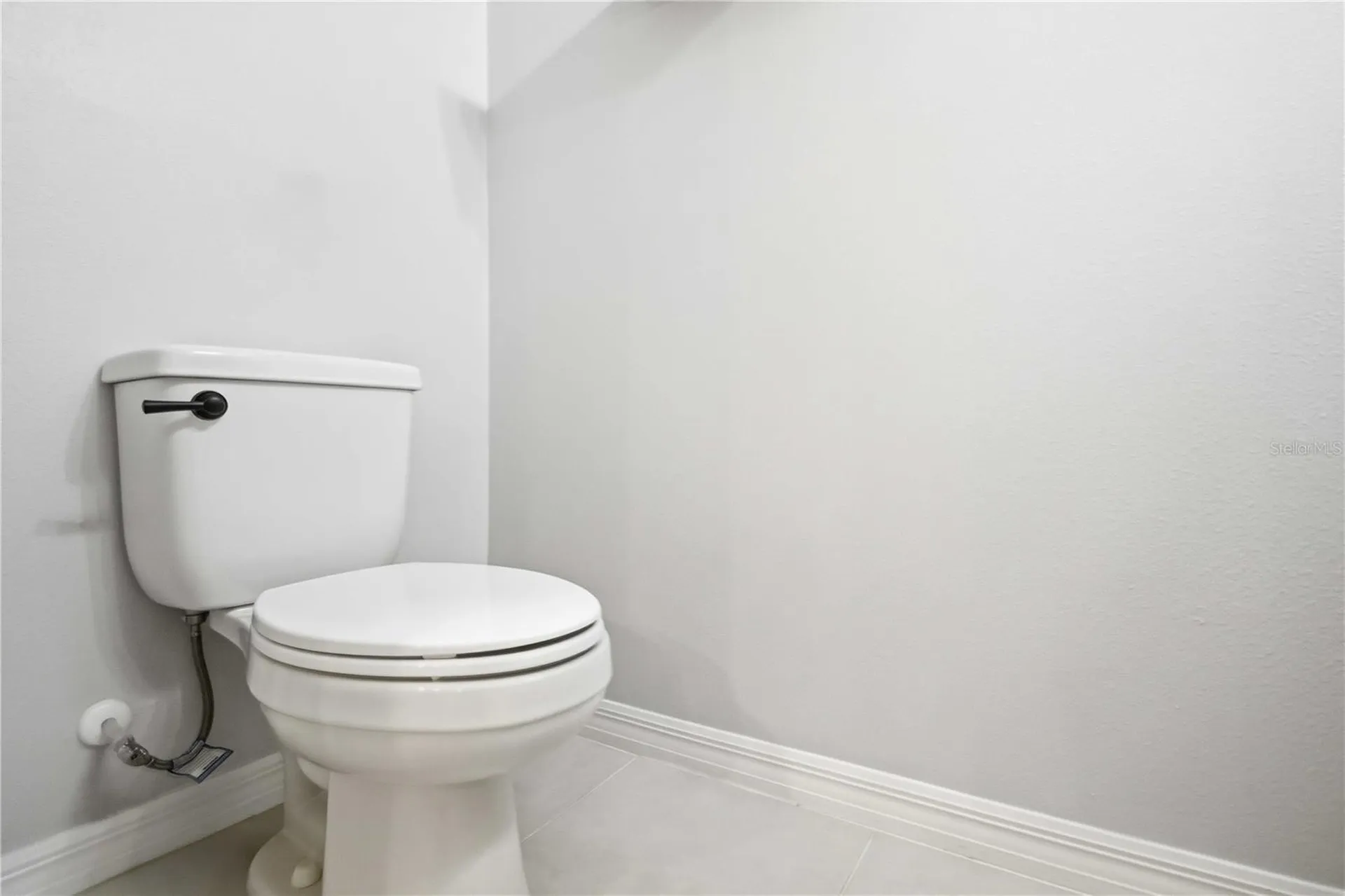 11779 Glenside Terrace Palmetto FL 34221