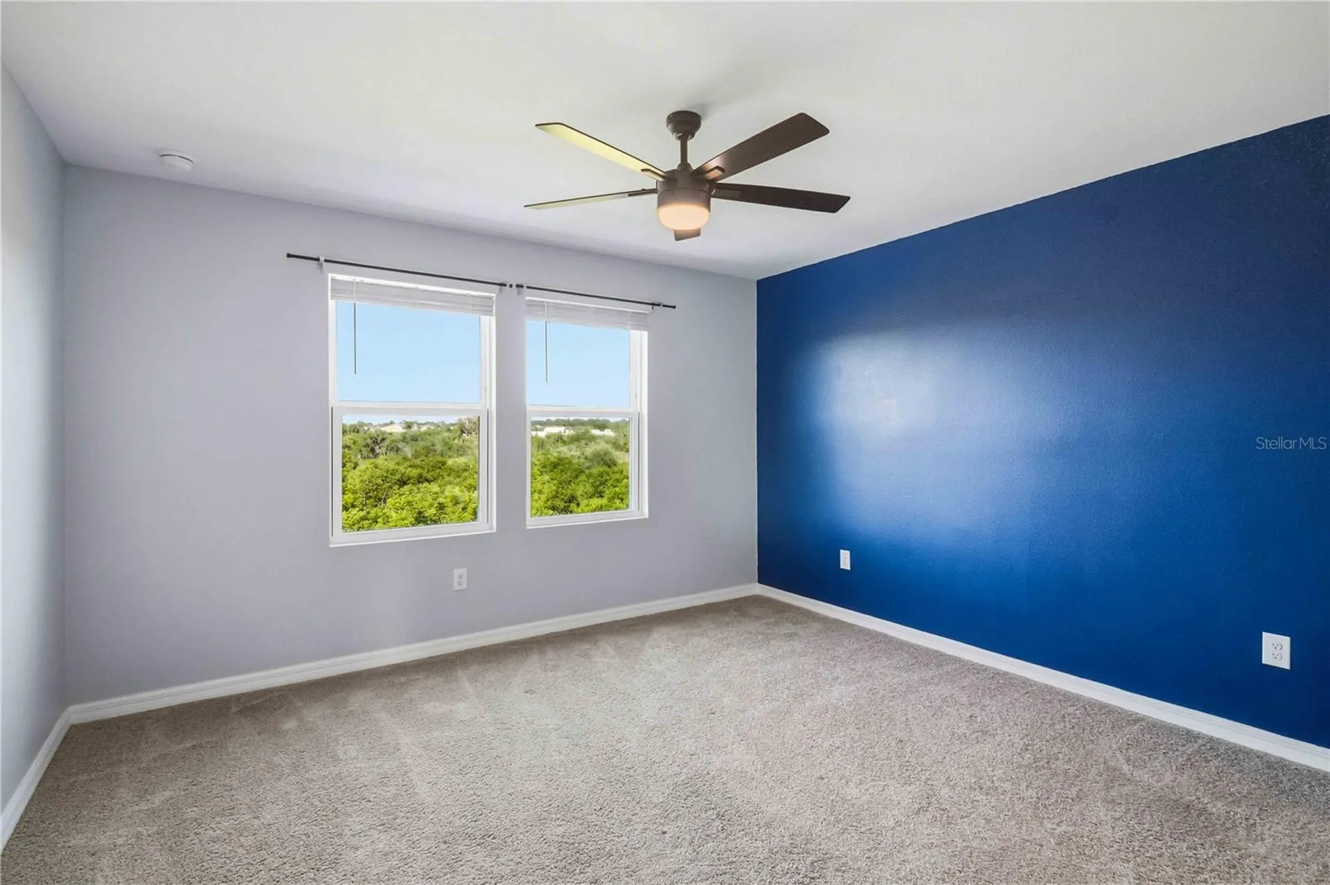 11779 Glenside Terrace Palmetto FL 34221