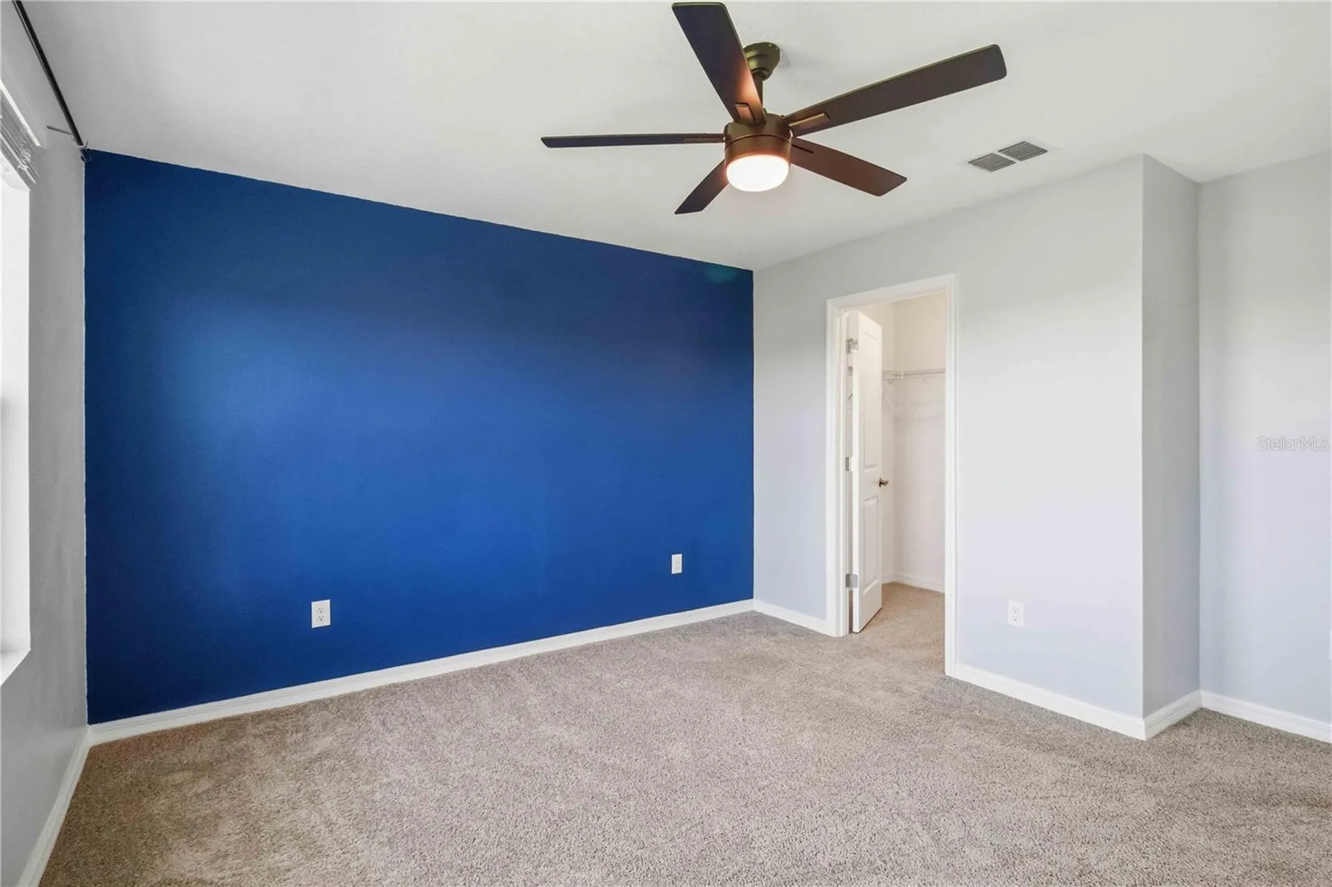 11779 Glenside Terrace Palmetto FL 34221