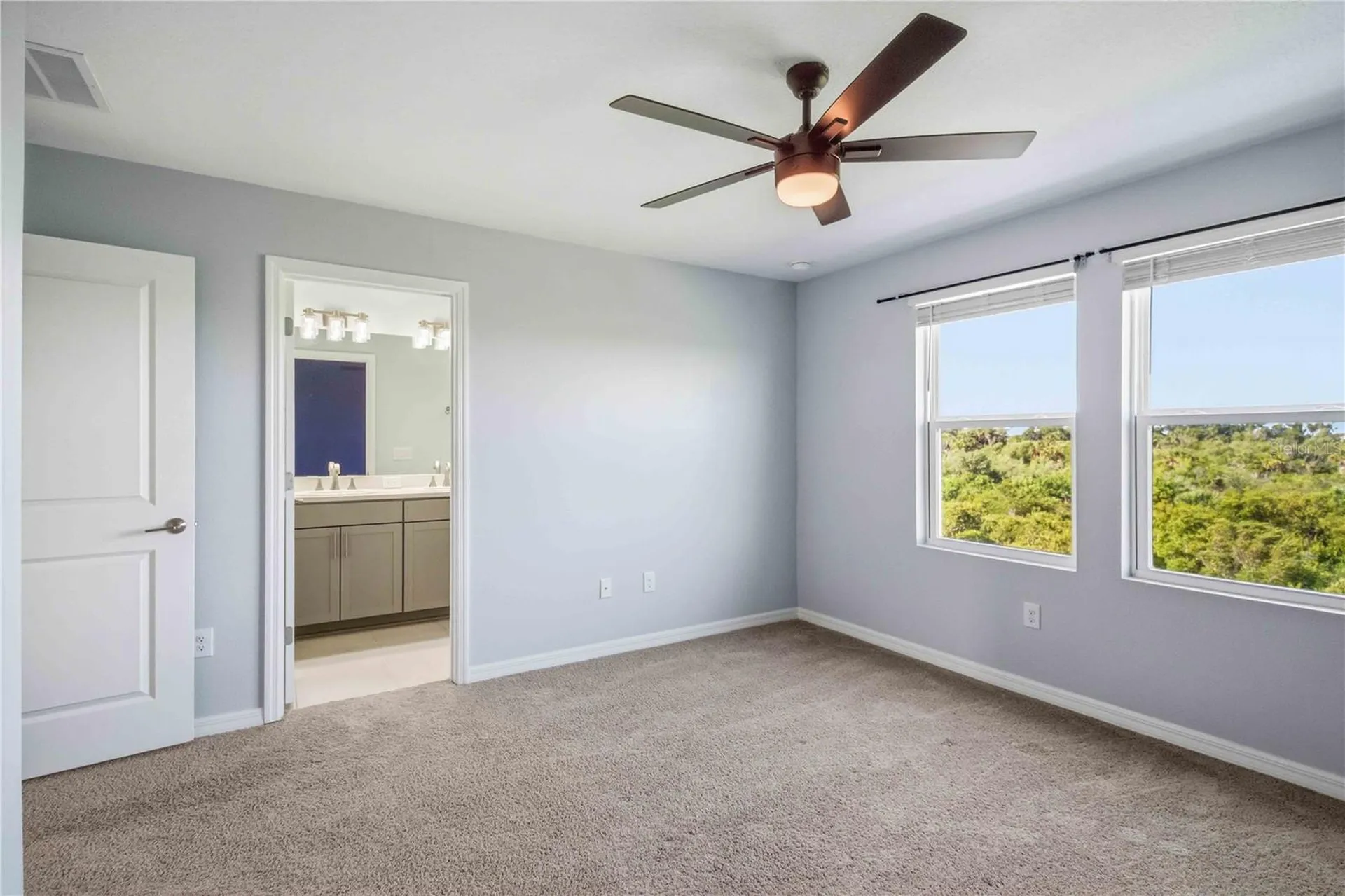 11779 Glenside Terrace Palmetto FL 34221
