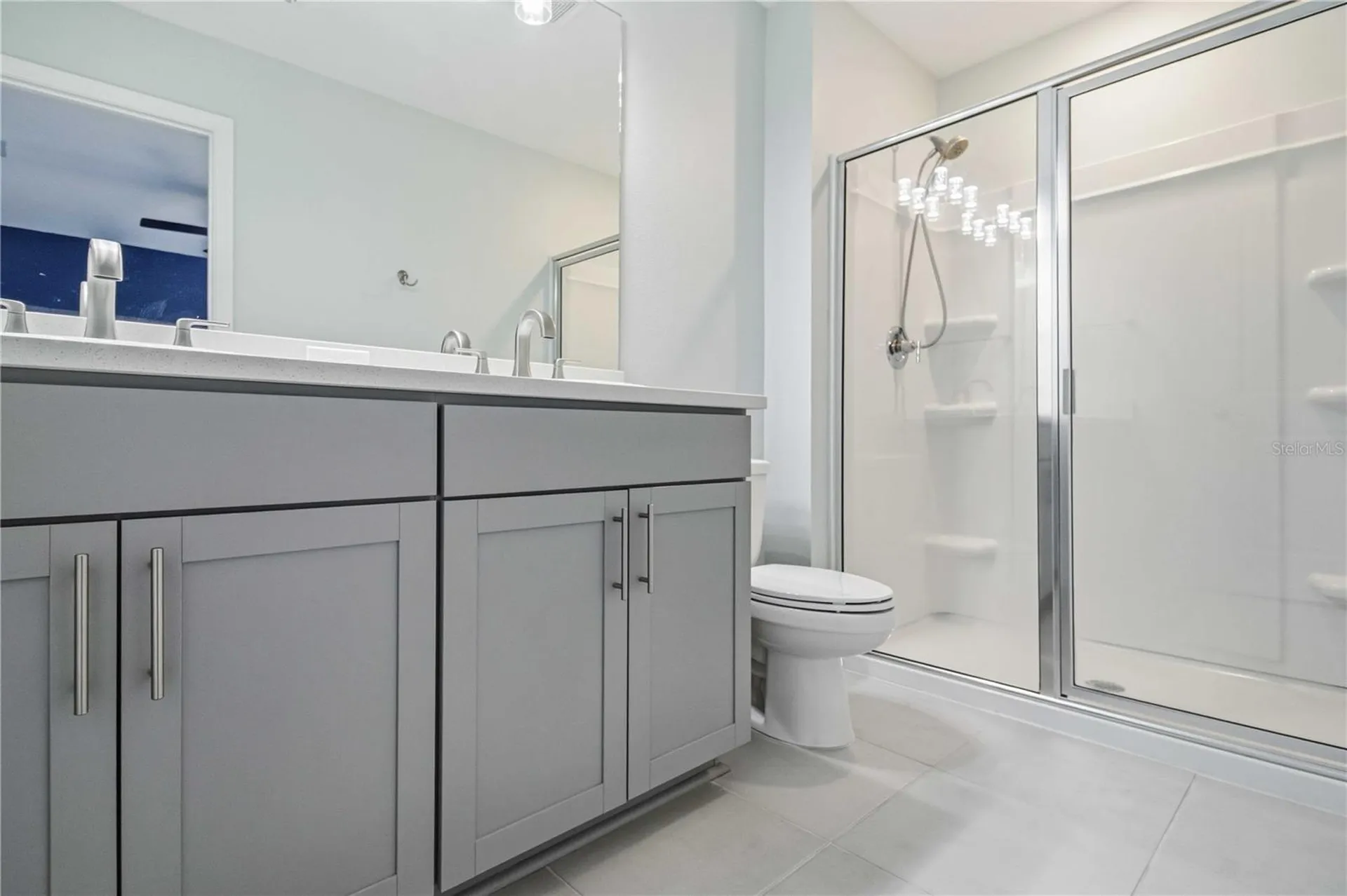 11779 Glenside Terrace Palmetto FL 34221