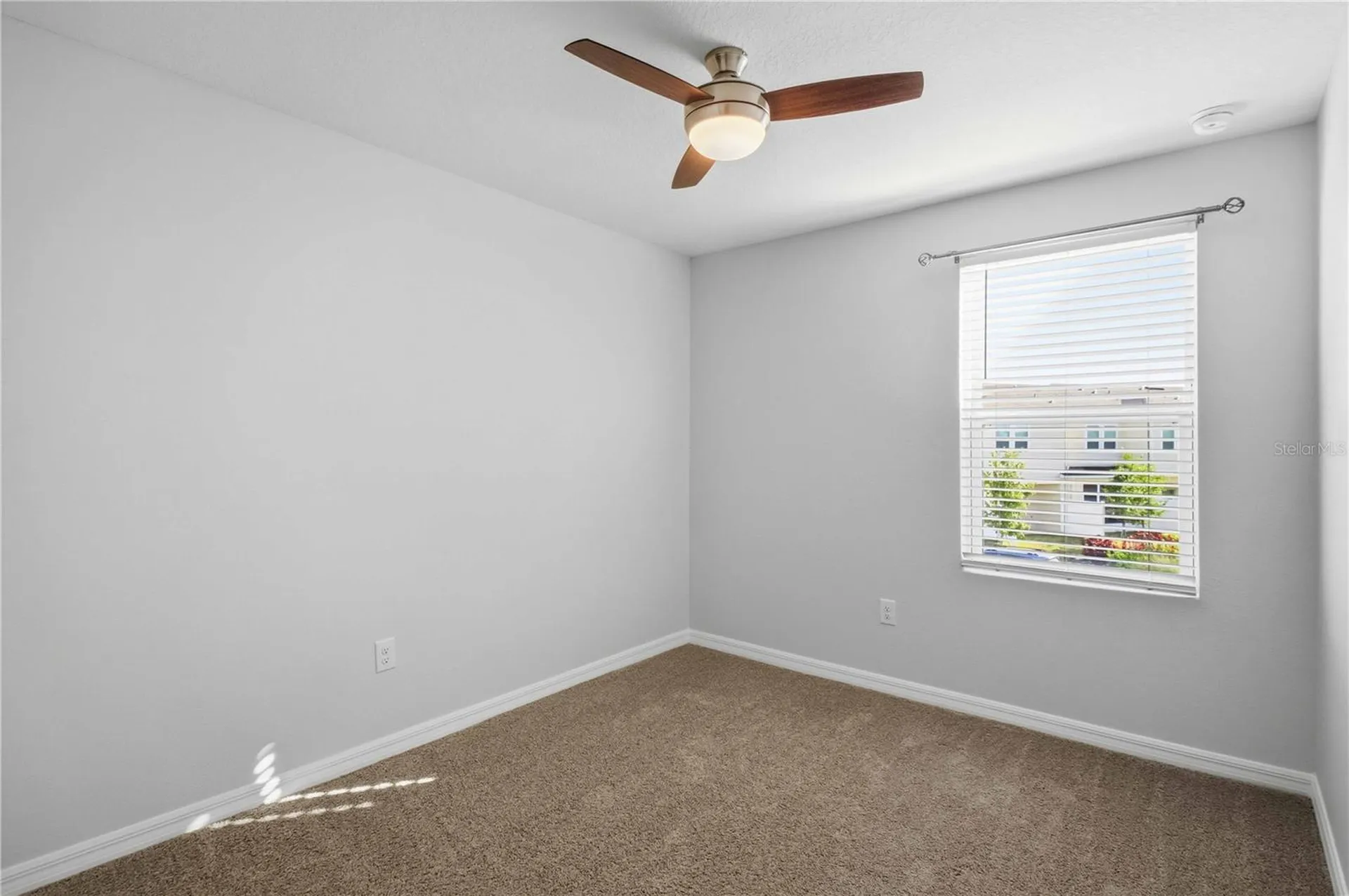 11779 Glenside Terrace Palmetto FL 34221