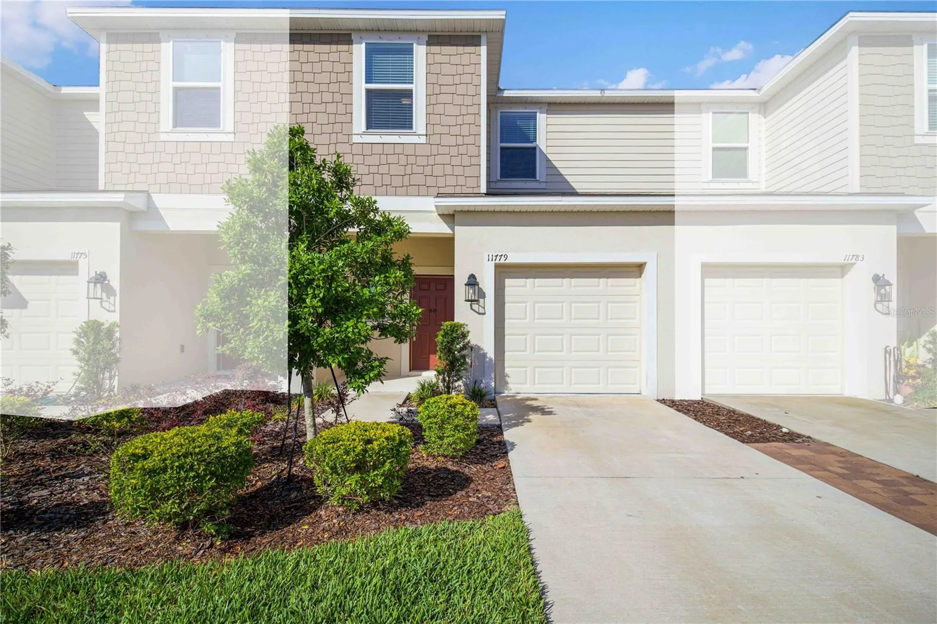 11779 Glenside Terrace Palmetto FL 34221