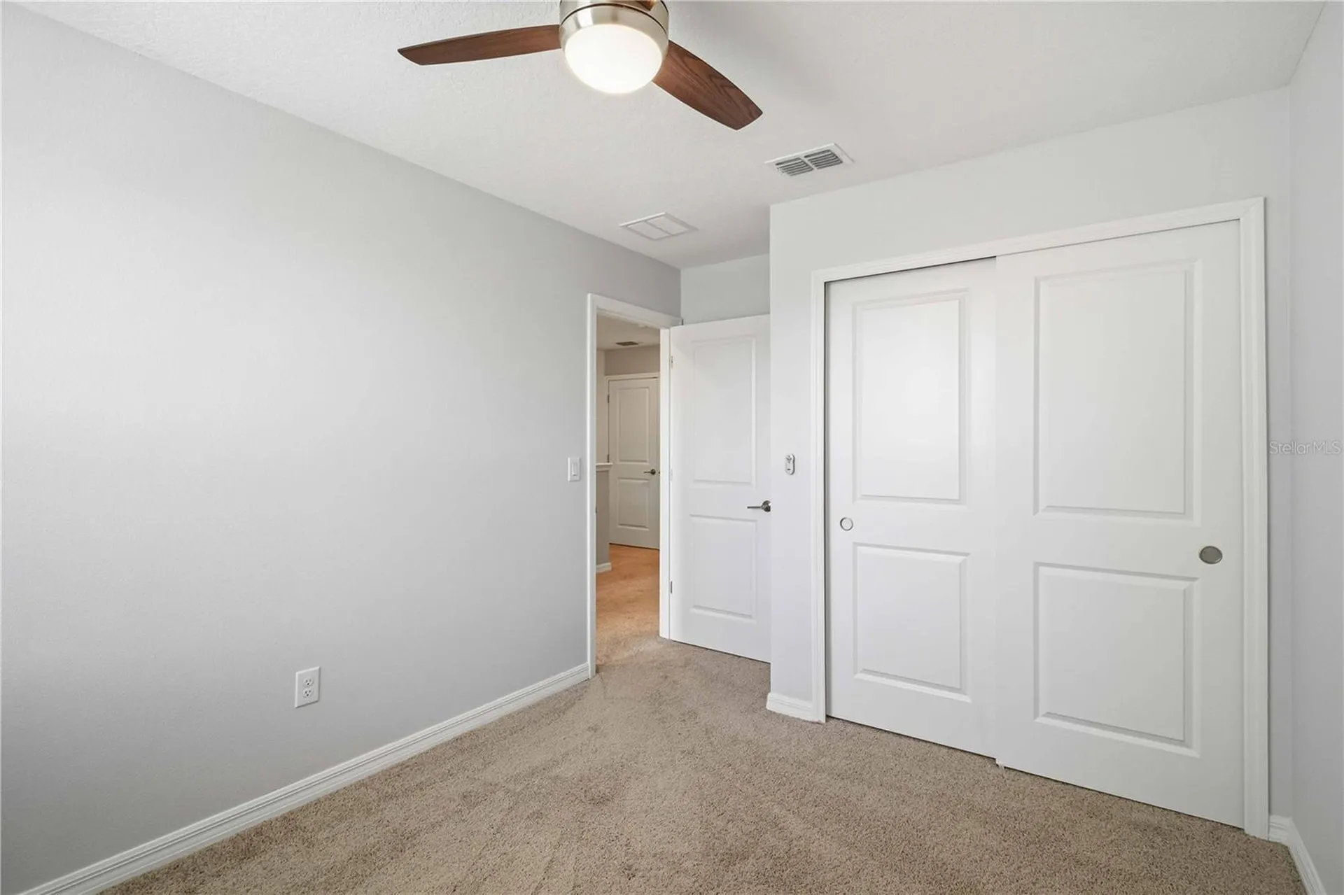11779 Glenside Terrace Palmetto FL 34221