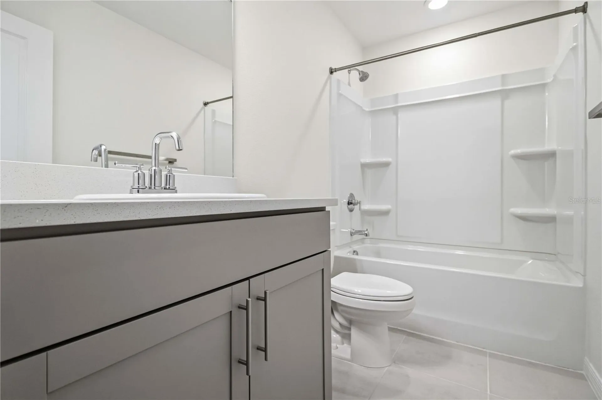 11779 Glenside Terrace Palmetto FL 34221