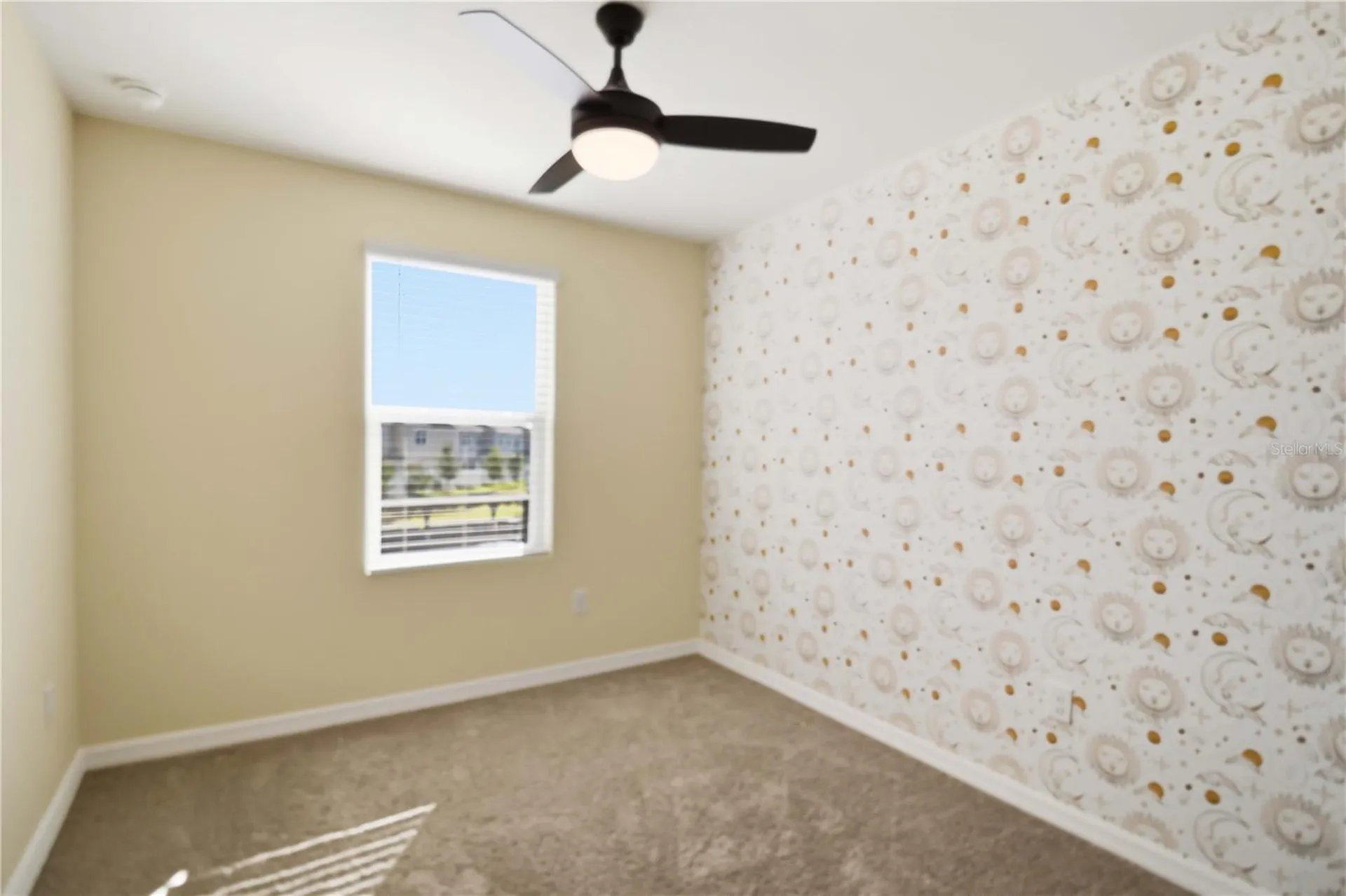 11779 Glenside Terrace Palmetto FL 34221