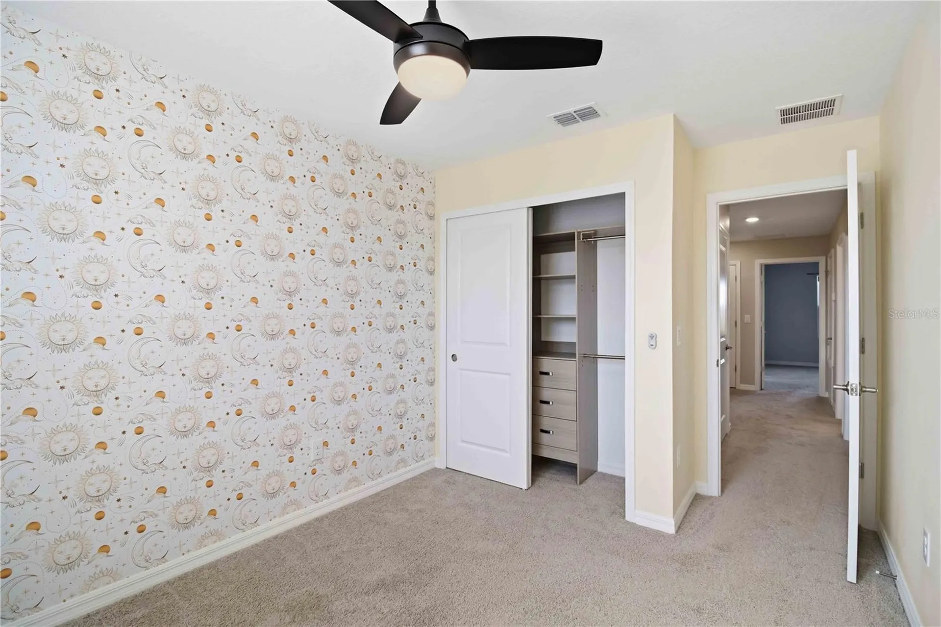11779 Glenside Terrace Palmetto FL 34221