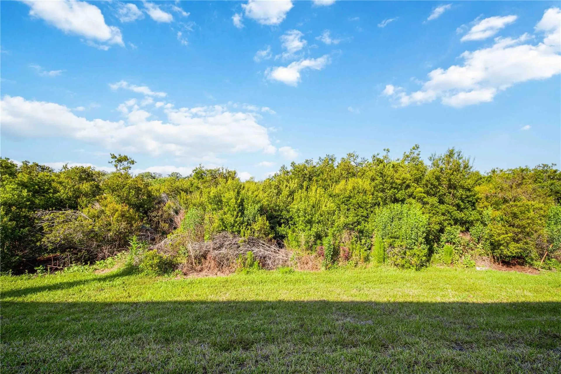 11779 Glenside Terrace Palmetto FL 34221