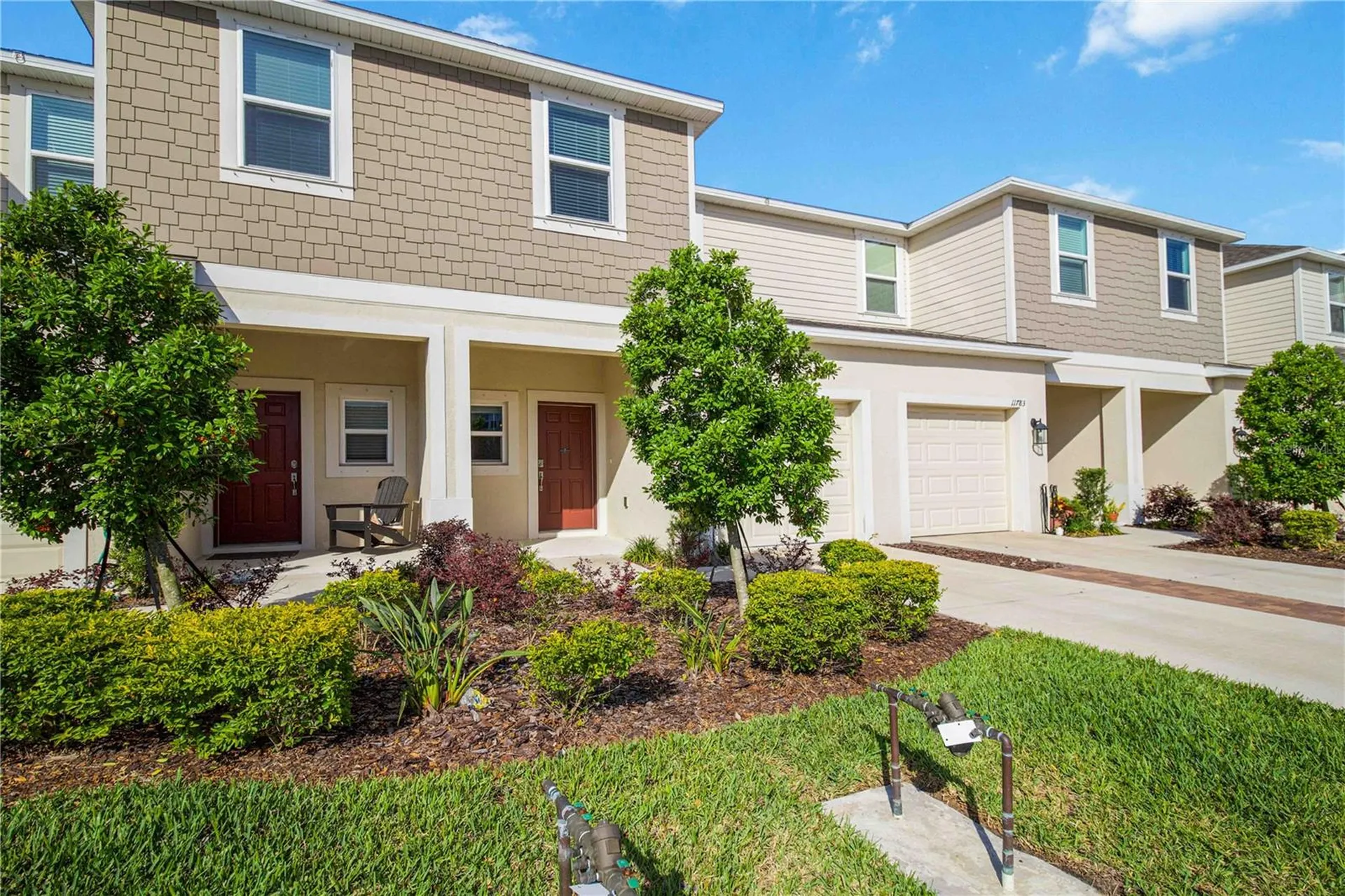 11779 Glenside Terrace Palmetto FL 34221