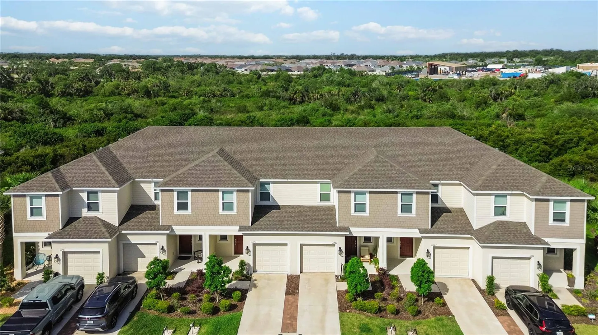 11779 Glenside Terrace Palmetto FL 34221