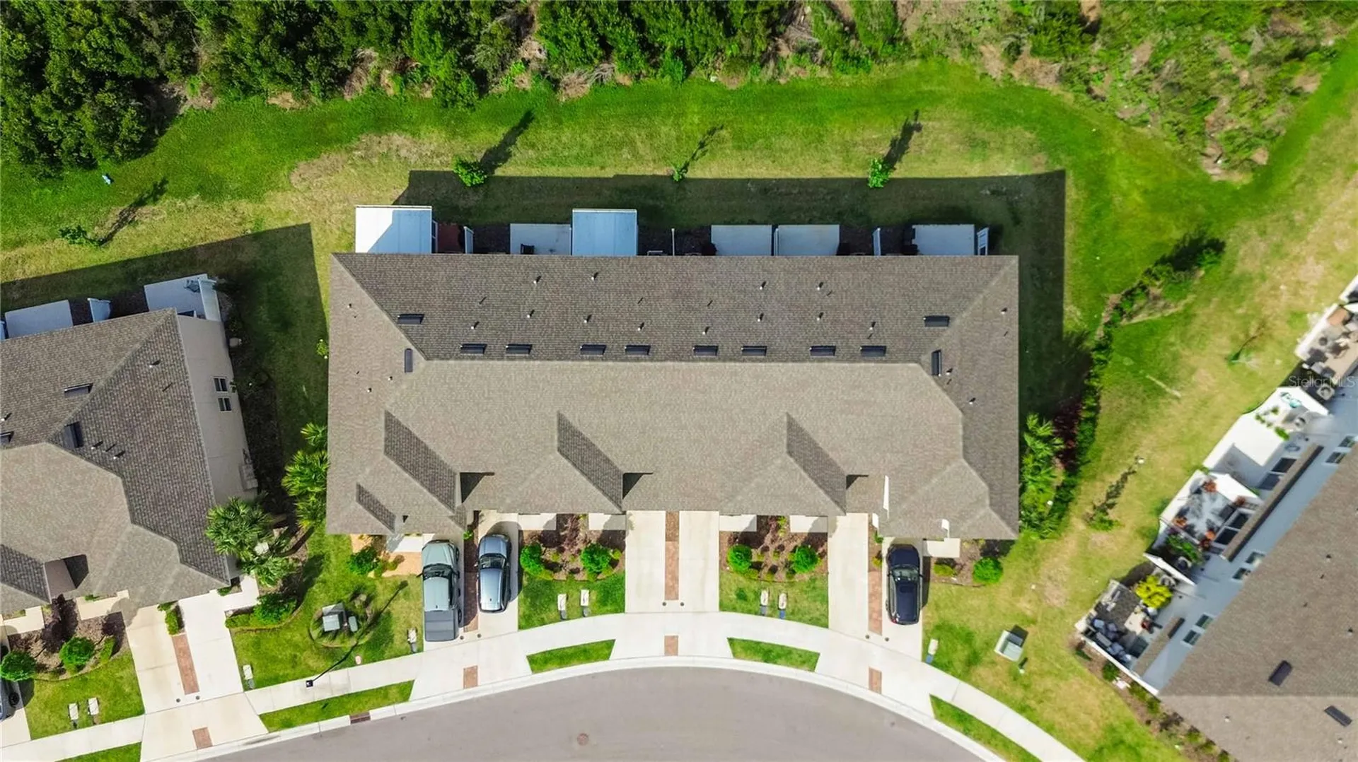 11779 Glenside Terrace Palmetto FL 34221