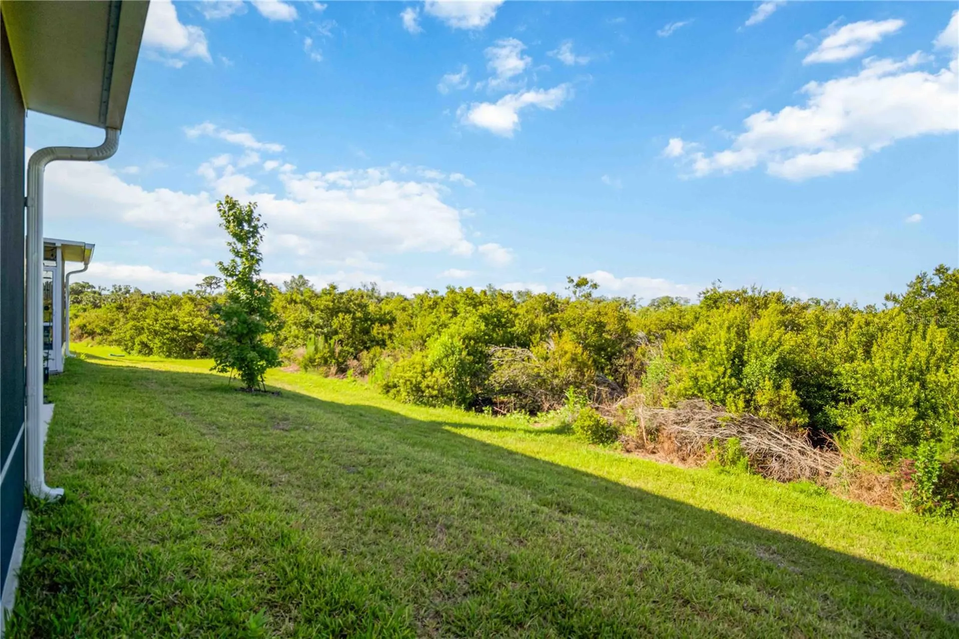 11779 Glenside Terrace Palmetto FL 34221