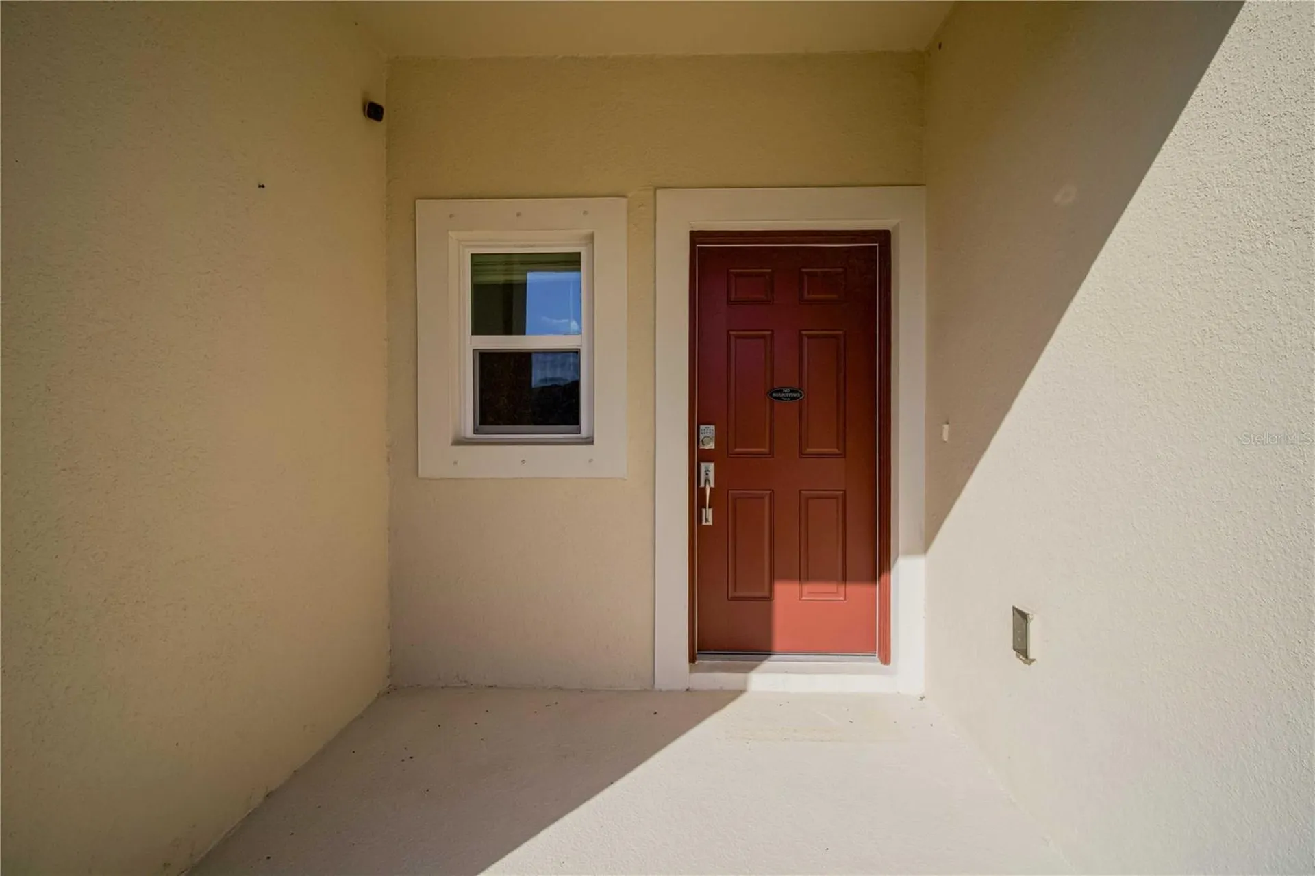 11779 Glenside Terrace Palmetto FL 34221