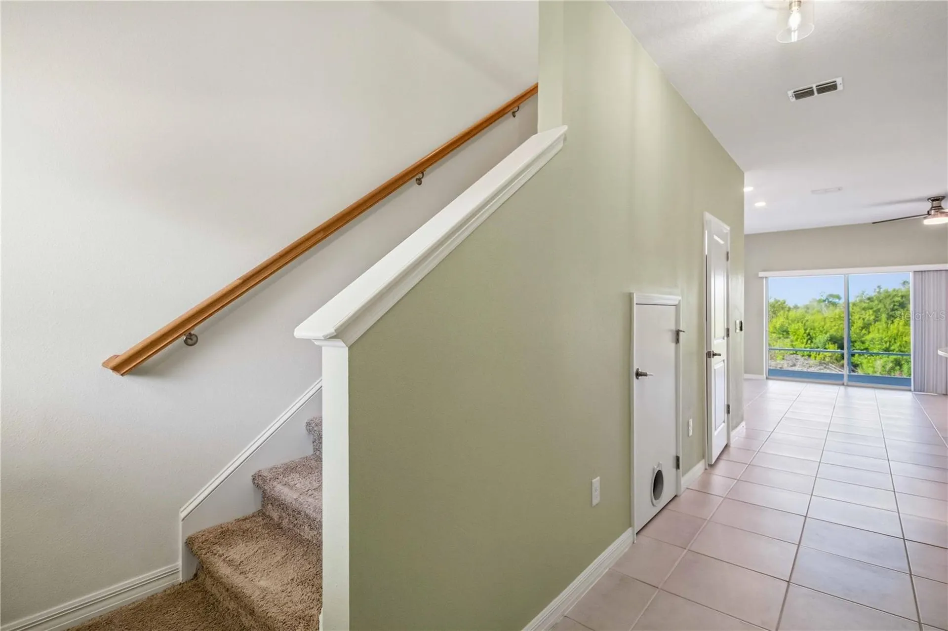 11779 Glenside Terrace Palmetto FL 34221