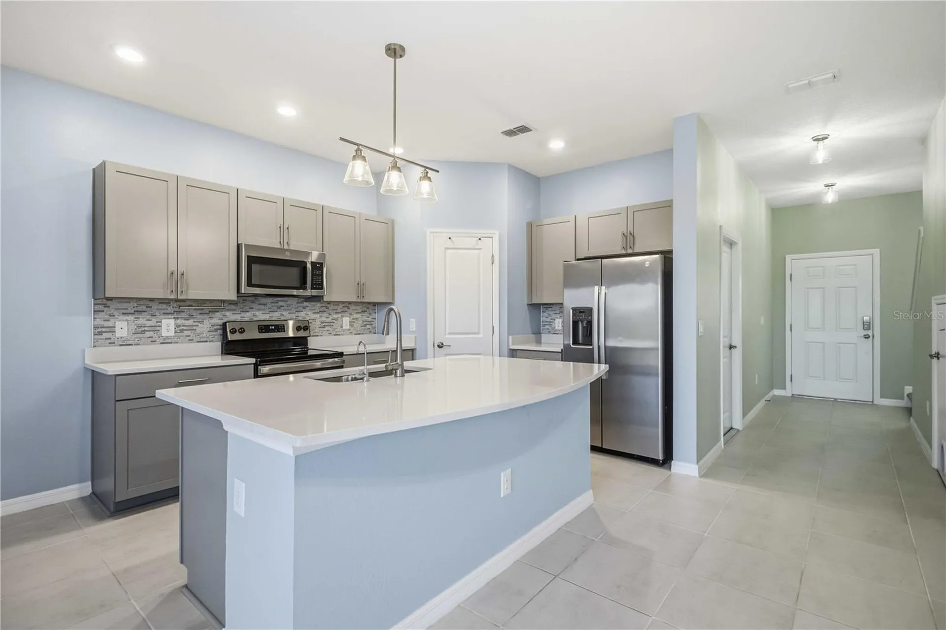11779 Glenside Terrace Palmetto FL 34221