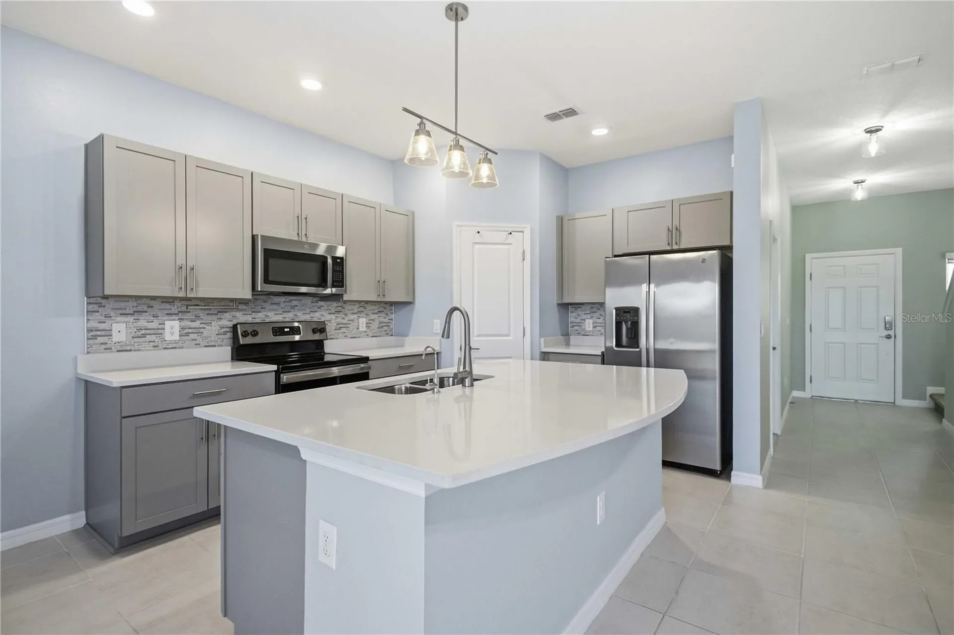 11779 Glenside Terrace Palmetto FL 34221