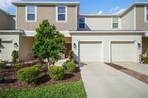 11779 Glenside Terrace Palmetto FL 34221
