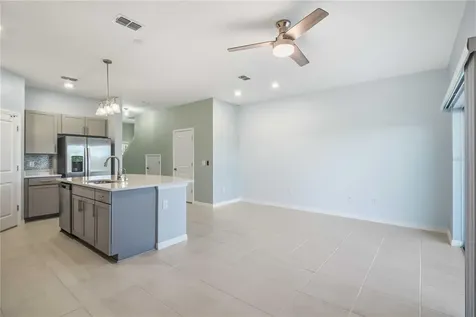 11779 Glenside Terrace Palmetto FL 34221