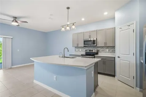 11779 Glenside Terrace Palmetto FL 34221