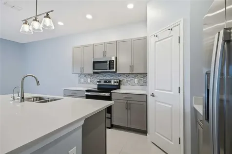 11779 Glenside Terrace Palmetto FL 34221
