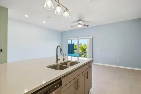 11779 Glenside Terrace Palmetto FL 34221