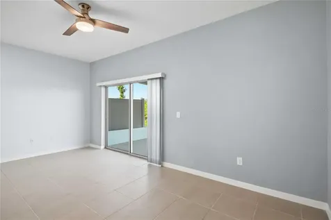 11779 Glenside Terrace Palmetto FL 34221
