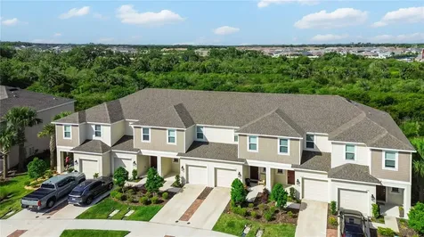 11779 Glenside Terrace Palmetto FL 34221