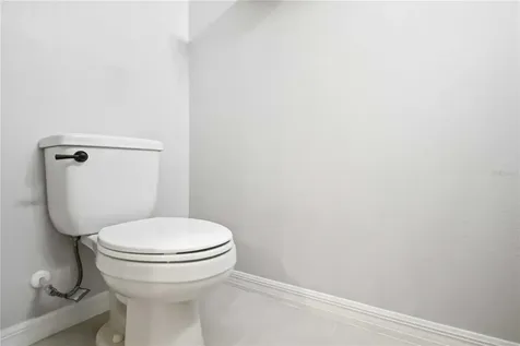 11779 Glenside Terrace Palmetto FL 34221