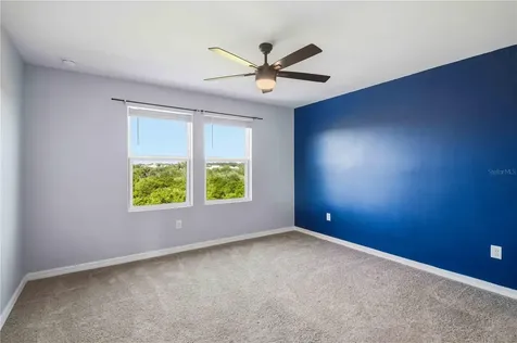11779 Glenside Terrace Palmetto FL 34221