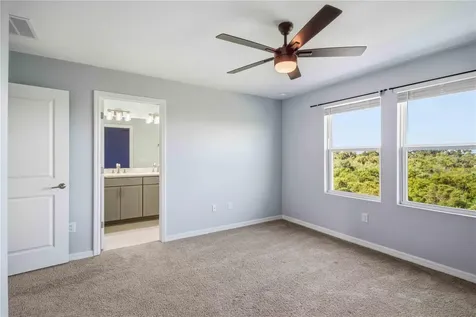 11779 Glenside Terrace Palmetto FL 34221
