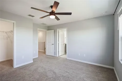 11779 Glenside Terrace Palmetto FL 34221