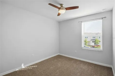 11779 Glenside Terrace Palmetto FL 34221