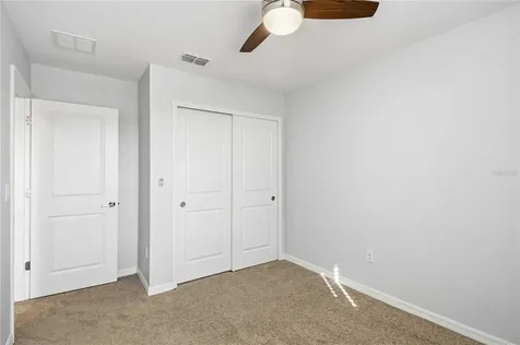 11779 Glenside Terrace Palmetto FL 34221