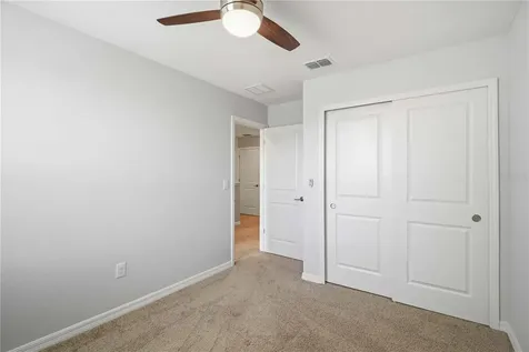 11779 Glenside Terrace Palmetto FL 34221