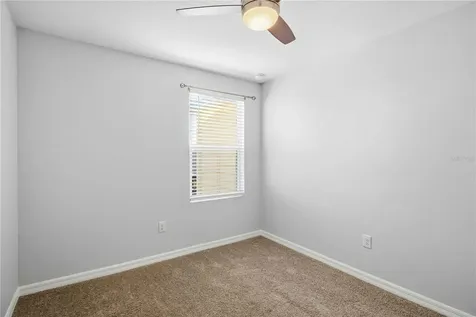 11779 Glenside Terrace Palmetto FL 34221