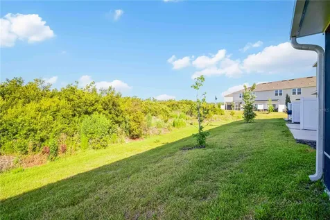11779 Glenside Terrace Palmetto FL 34221