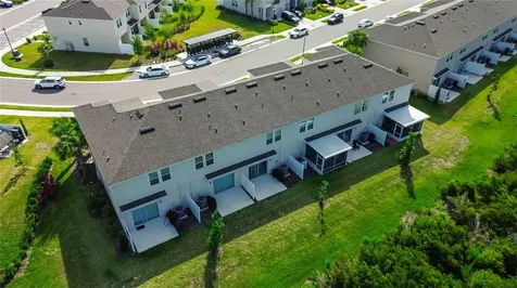 11779 Glenside Terrace Palmetto FL 34221