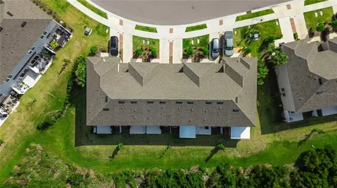 11779 Glenside Terrace Palmetto FL 34221