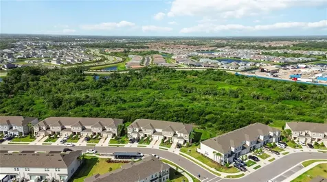 11779 Glenside Terrace Palmetto FL 34221