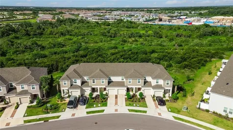 11779 Glenside Terrace Palmetto FL 34221