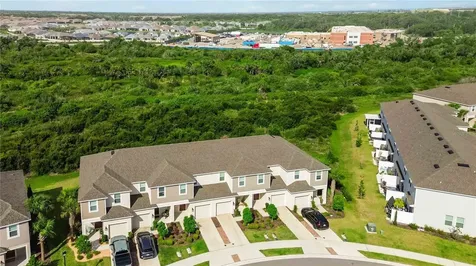 11779 Glenside Terrace Palmetto FL 34221