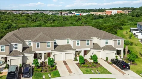 11779 Glenside Terrace Palmetto FL 34221