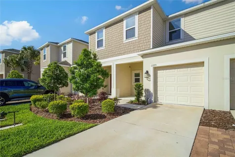 11779 Glenside Terrace Palmetto FL 34221