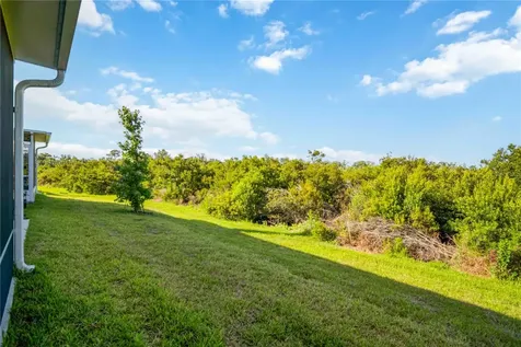 11779 Glenside Terrace Palmetto FL 34221