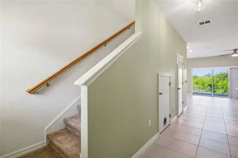 11779 Glenside Terrace Palmetto FL 34221