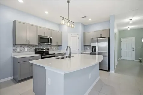 11779 Glenside Terrace Palmetto FL 34221