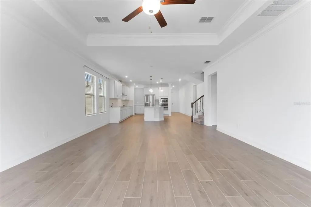 18255 Serene Lake Loop Lutz FL 33548