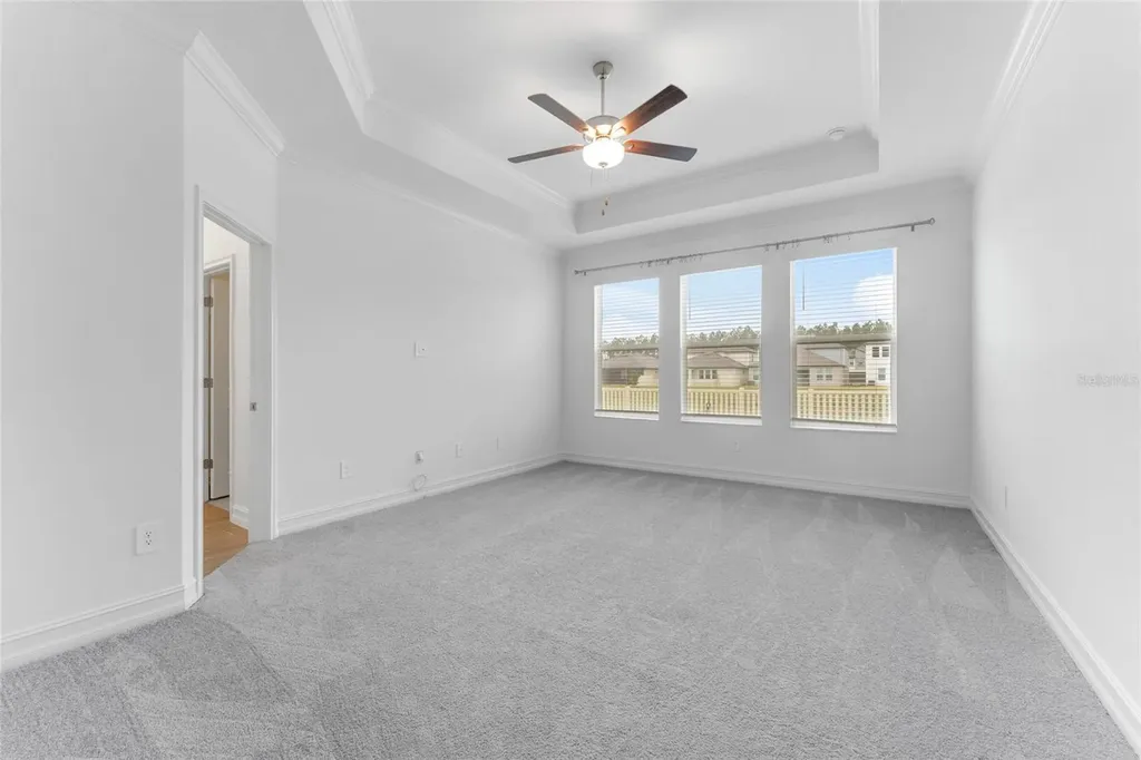 18255 Serene Lake Loop Lutz FL 33548